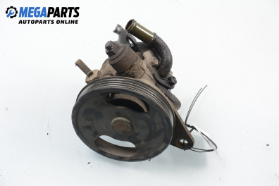 Power steering pump for Mazda 323 (BG) 1.6 16V, 88 hp, hatchback, 5 doors, 1994