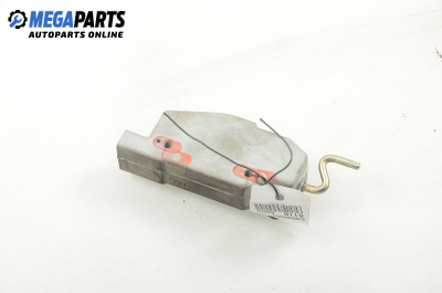 Actuator încuietoare ușă for Opel Astra F 1.4 Si, 82 hp, combi, 1993