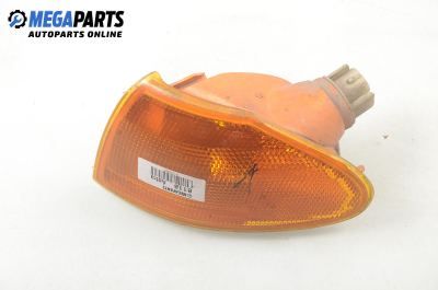 Blinklicht for Opel Astra F 1.4 Si, 82 hp, combi, 1993, position: links