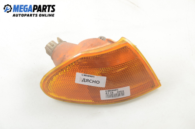 Blinklicht for Opel Astra F 1.4 Si, 82 hp, combi, 1993, position: rechts