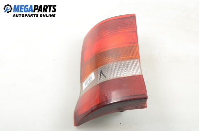 Tail light for Opel Astra F 1.4 Si, 82 hp, station wagon, 1993, position: left