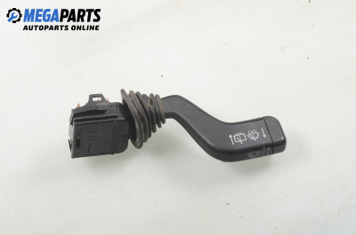 Manetă ștergătoare for Opel Astra F 1.4 Si, 82 hp, combi, 1993