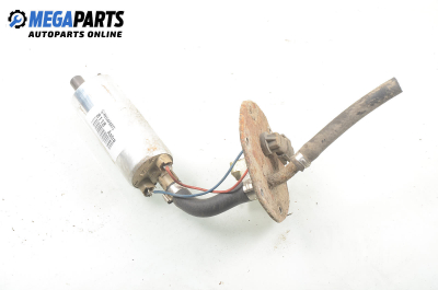 Fuel pump for Opel Astra F 1.4 Si, 82 hp, station wagon, 1993