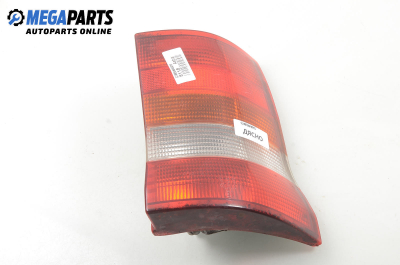 Tail light for Opel Astra F 1.4 Si, 82 hp, station wagon, 1993, position: right
