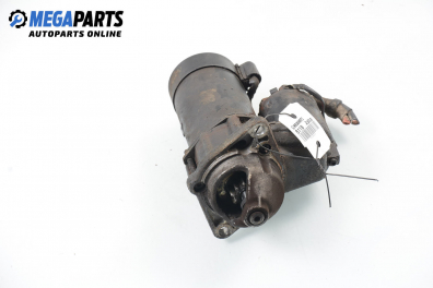 Demaror for Opel Astra F 1.4 Si, 82 hp, combi, 1993