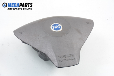 Airbag for Fiat Multipla 1.6 16V Bipower, 103 hp, 2002