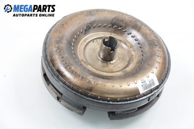 Torque converter for Mercedes-Benz A-Class W168 1.7 CDI, 90 hp, 5 doors automatic, 1999