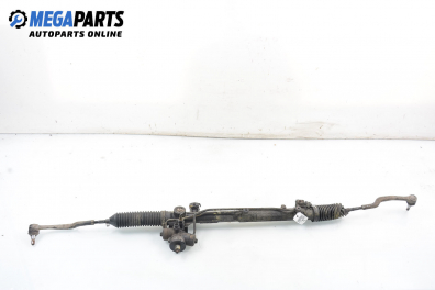 Hydraulic steering rack for Mercedes-Benz A-Class W168 1.7 CDI, 90 hp, 5 doors automatic, 1999