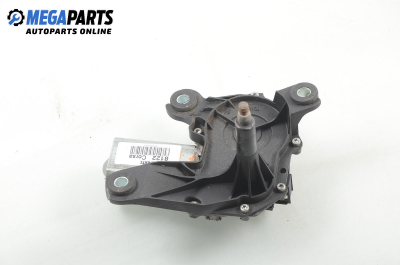 Front wipers motor for Opel Corsa C 1.2, 75 hp, 2001