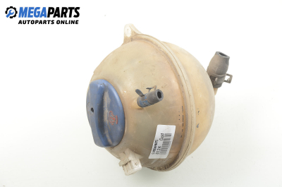 Coolant reservoir for Volkswagen Golf III 1.6, 101 hp, 1996