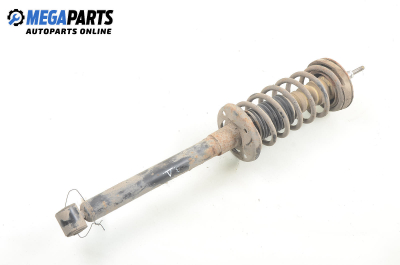 Macpherson shock absorber for Volkswagen Golf III 1.6, 101 hp, 5 doors, 1996, position: rear - right