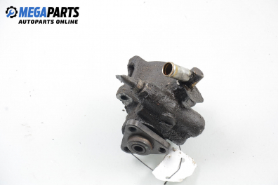 Power steering pump for Ford Escort 1.6 16V, 90 hp, station wagon, 1994