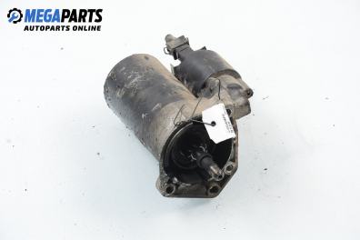 Anlasser for Volkswagen Polo (6N/6N2) 1.0, 50 hp, 3 türen, 1996