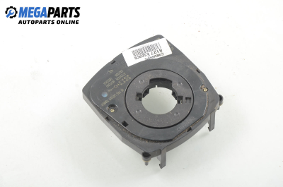 Sensor lenkrad for Renault Espace IV 2.2 dCi, 150 hp, 2004