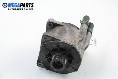 Alternator for Renault Espace IV 2.2 dCi, 150 hp, 2004