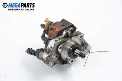 Diesel injection pump for Renault Espace IV 2.2 dCi, 150 hp, 2004