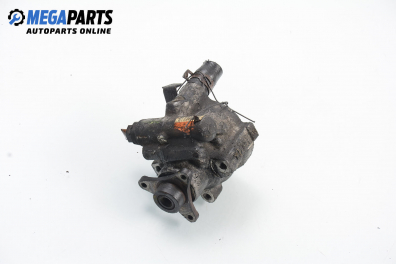 Power steering pump for Renault Espace IV 2.2 dCi, 150 hp, 2004