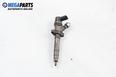 Einspritzdüse for Renault Espace IV 2.2 dCi, 150 hp, 2004 № Bosch 0 445 110 084