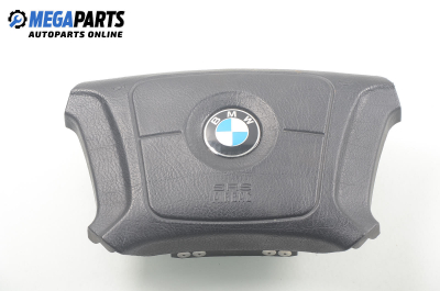 Airbag for BMW 3 (E36) 1.8, 115 hp, sedan, 1995