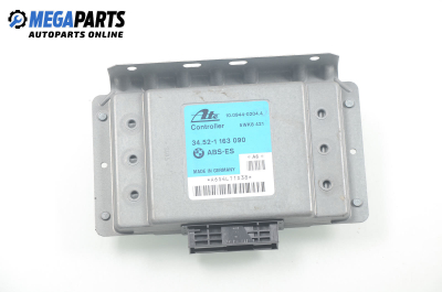 ABS control module for BMW 3 (E36) 1.8, 115 hp, sedan, 1995