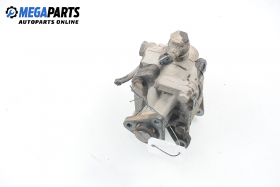 Power steering pump for BMW 3 (E36) 1.8, 115 hp, sedan, 1995