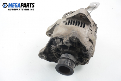 Alternator for BMW 3 (E36) 1.8, 115 hp, sedan, 1995