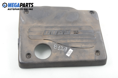 Engine cover for Fiat Brava 1.9 TD, 100 hp, 5 doors, 1997