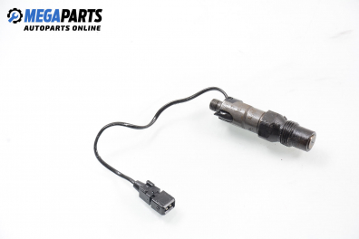 Injector inteligent for Fiat Brava 1.9 TD, 100 hp, 5 uși, 1997 № LDC011R02