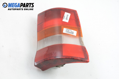 Tail light for Opel Astra F 1.6, 71 hp, station wagon automatic, 1993, position: right