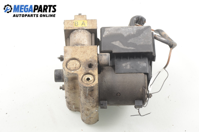 ABS for Opel Astra F 1.6, 71 hp, combi automatic, 1993