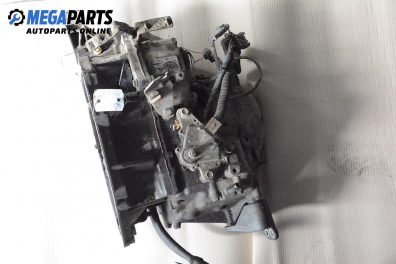 Automatic gearbox for Opel Astra F 1.6, 71 hp, station wagon automatic, 1993