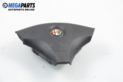 Airbag for Alfa Romeo 156 1.8 16V T.Spark, 144 hp, sedan, 1998