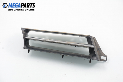 Grilă for Alfa Romeo 156 1.8 16V T.Spark, 144 hp, sedan, 1998, position: dreapta