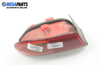 Tail light for Alfa Romeo 156 1.8 16V T.Spark, 144 hp, sedan, 1998, position: left