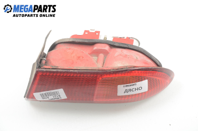 Tail light for Alfa Romeo 156 1.8 16V T.Spark, 144 hp, sedan, 1998, position: right