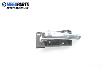 Inner handle for Alfa Romeo 156 1.8 16V T.Spark, 144 hp, sedan, 1998, position: front - left