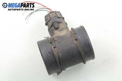 Air mass flow meter for Alfa Romeo 156 1.8 16V T.Spark, 144 hp, sedan, 1998