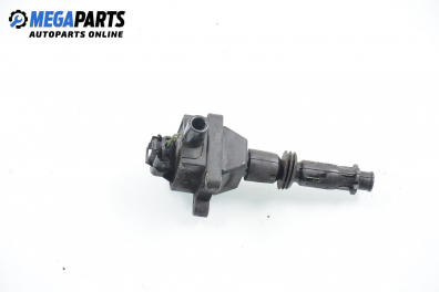 Ignition coil for Alfa Romeo 156 1.8 16V T.Spark, 144 hp, sedan, 1998