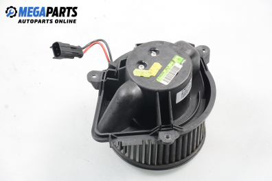 Heating blower for Renault Megane Scenic 1.6, 90 hp, 1997