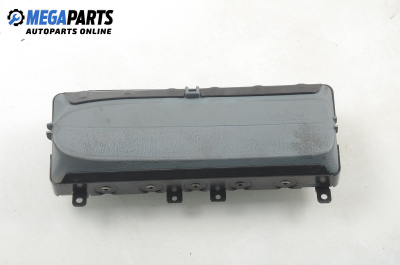 Airbag for Renault Megane Scenic 1.6, 90 hp, 1997