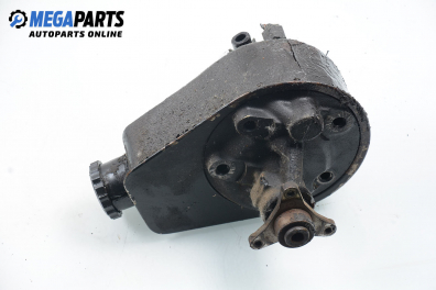 Hydraulische pumpe for Renault Megane Scenic 1.6, 90 hp, 1997