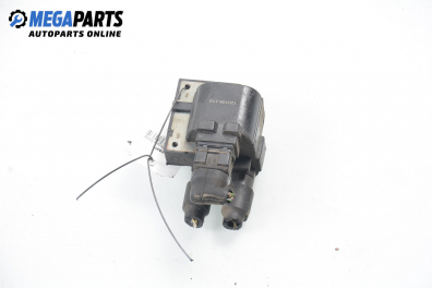 Ignition coil for Renault Megane Scenic 1.6, 90 hp, 1997