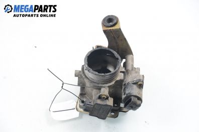 Clapetă carburator for Renault Megane Scenic 1.6, 90 hp, 1997