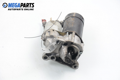 Anlasser for Renault Megane Scenic 1.6, 90 hp, 1997