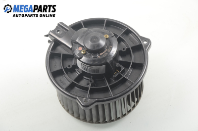 Ventilator încălzire for Honda Accord VI 2.0 Turbo DI, 105 hp, sedan, 1999