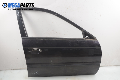 Door for Honda Accord VI 2.0 Turbo DI, 105 hp, sedan, 1999, position: front - right