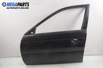 Door for Honda Accord VI 2.0 Turbo DI, 105 hp, sedan, 1999, position: front - left