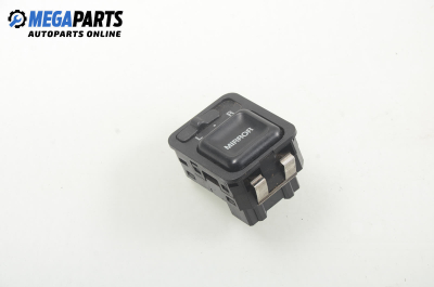 Buton oglinzi electrice for Honda Accord VI 2.0 Turbo DI, 105 hp, sedan, 1999