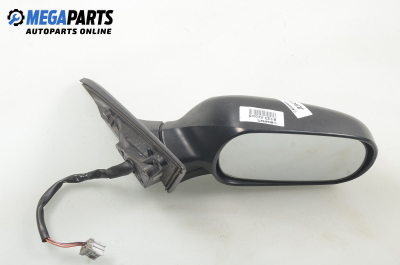 Mirror for Honda Accord VI 2.0 Turbo DI, 105 hp, sedan, 1999, position: right