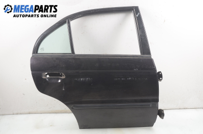 Door for Honda Accord VI 2.0 Turbo DI, 105 hp, sedan, 1999, position: rear - right